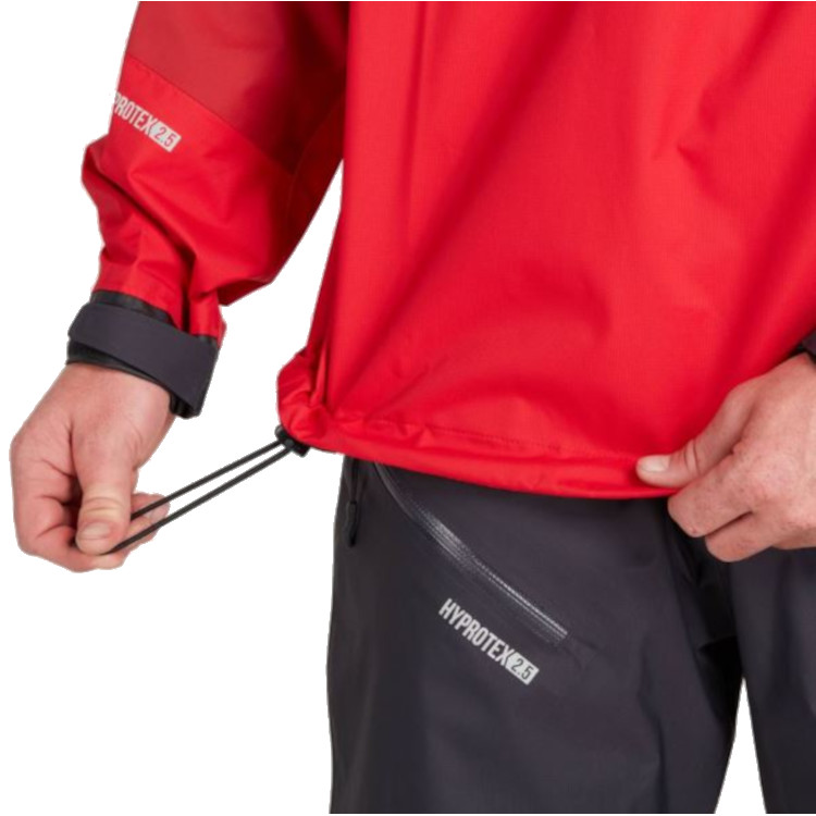 NRS Endurance Splash Jacket - Men's - Image 5